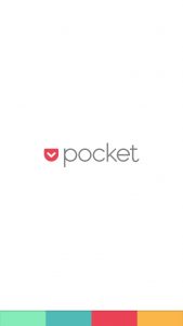 Pocket