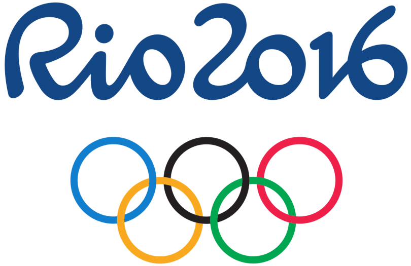 Rio 2016