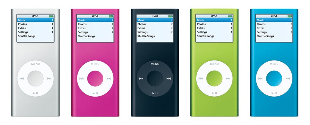 iPod_nano_gen2_5up