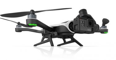 GoPro Karma