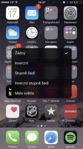 iOS 10