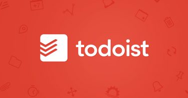 Todoist