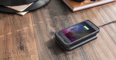 Mophie iPhone 7