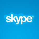 Skype