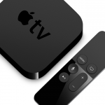 screenshot, screenshot Apple TV