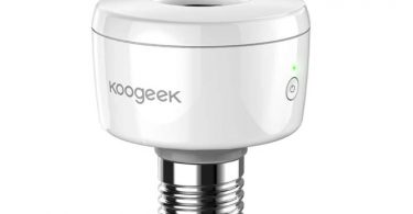 Koogeek Smart Plug