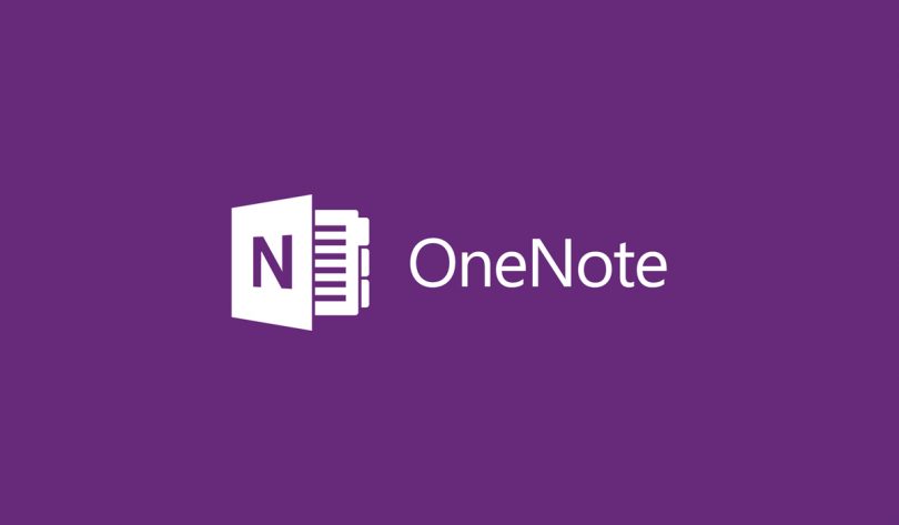 OneNote