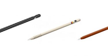 Apple Pencil SlickWraps
