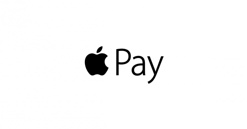 USA, Apple Pay