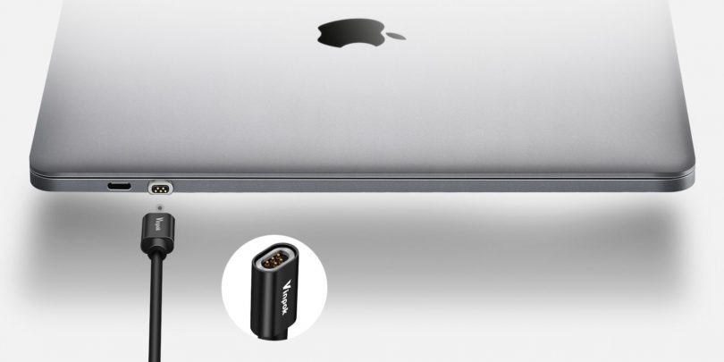 Vinpok USB-C MagSafe kabel