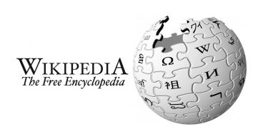 Wikipedia iOS