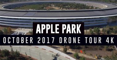 Apple Park