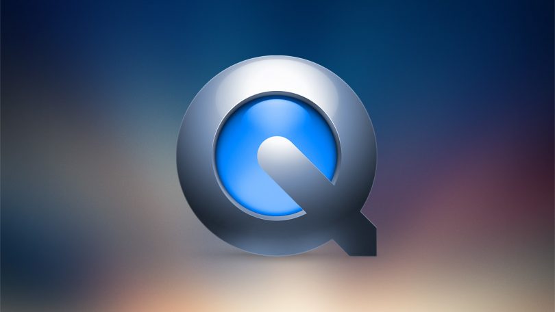 QuickTime Player