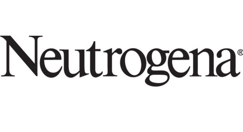 neutrogena