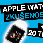 Lifehacker Apple Watch