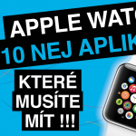 LifeHacker Apple Watch