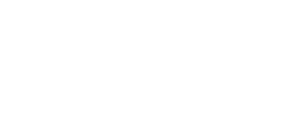iLifeHacking.cz