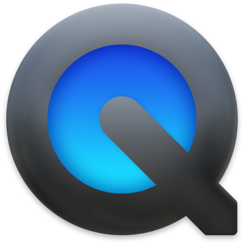 QuickTime